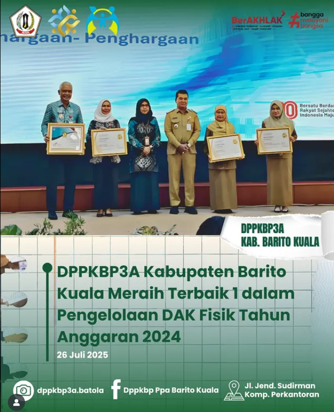 berita-image